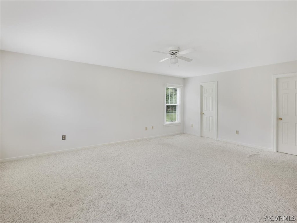 9807 Three Chopt Road Henrico, VA 23229 - Photo 17 of 32 Gallery Image 17