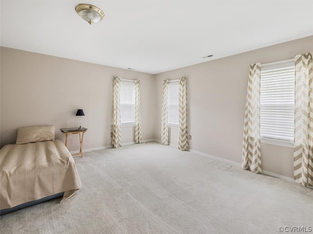 9807 Three Chopt Road Henrico, VA 23229 - Photo 20 of 32 Gallery Image 20