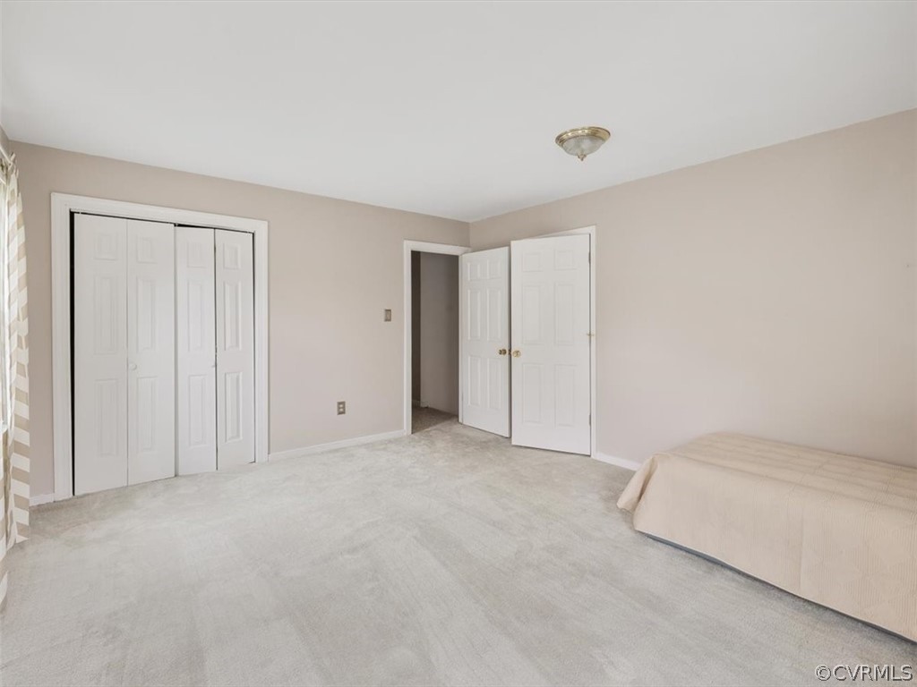 9807 Three Chopt Road Henrico, VA 23229 - Photo 21 of 32 Gallery Image 21