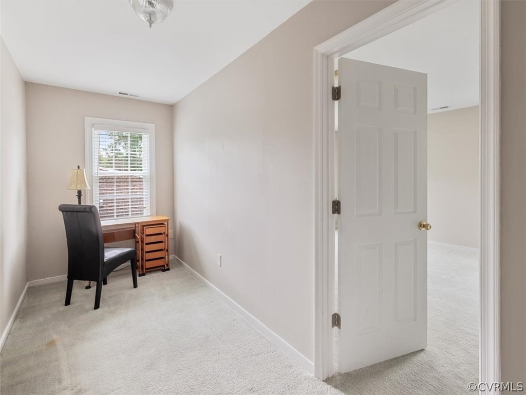 9807 Three Chopt Road Henrico, VA 23229 - Photo 22 of 32 Gallery Image 22