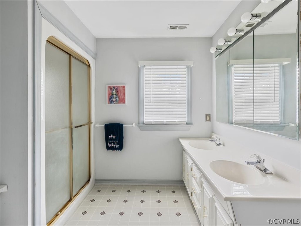 9807 Three Chopt Road Henrico, VA 23229 - Photo 23 of 32 Gallery Image 23