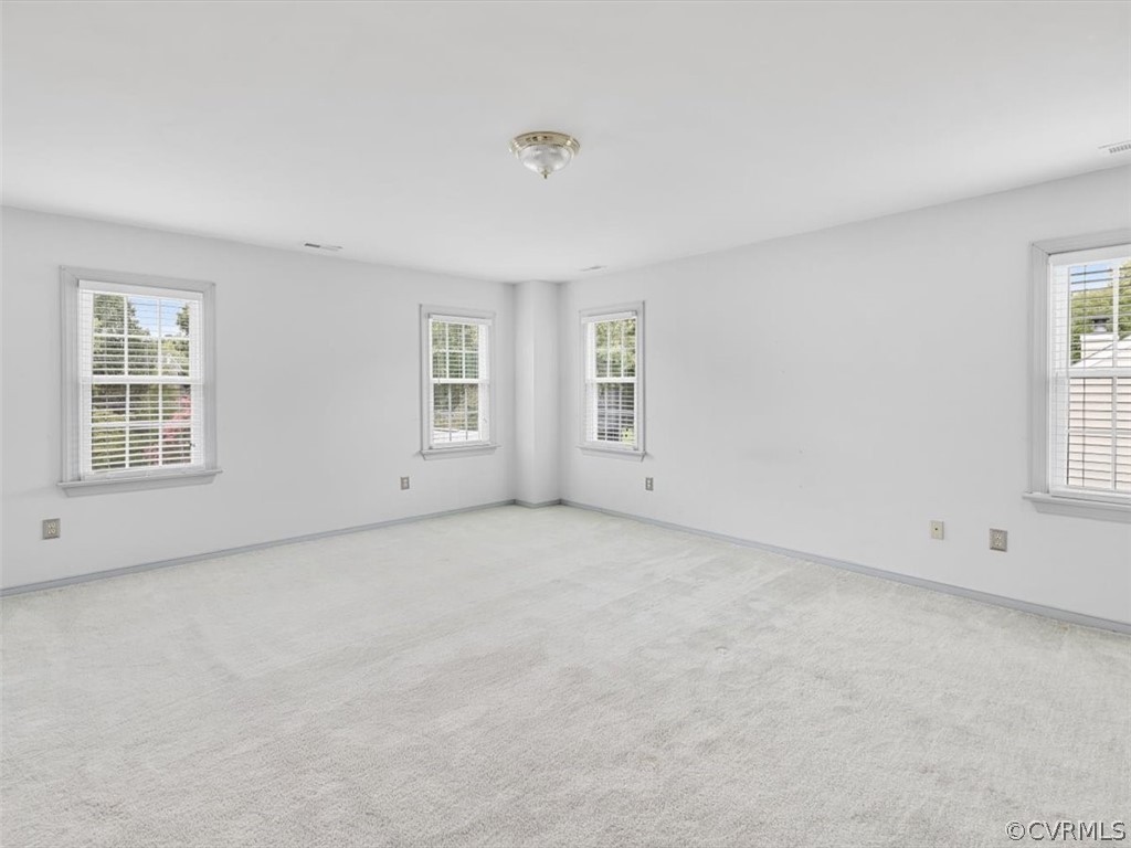 9807 Three Chopt Road Henrico, VA 23229 - Photo 25 of 32 Gallery Image 25