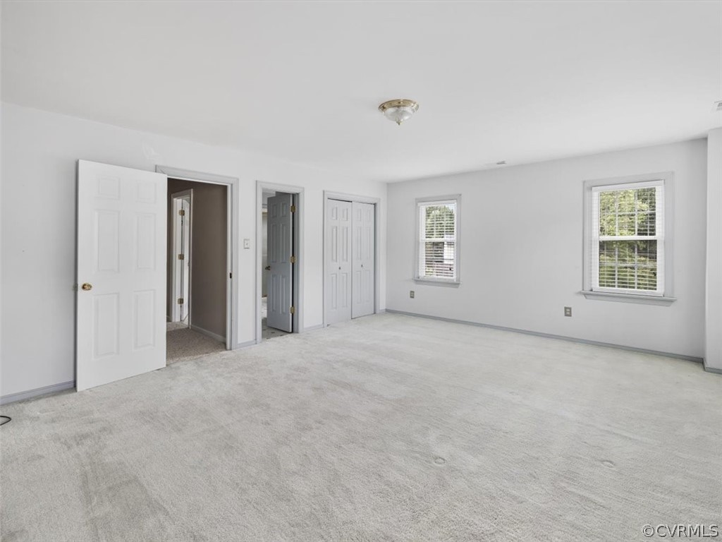 9807 Three Chopt Road Henrico, VA 23229 - Photo 26 of 32 Gallery Image 26
