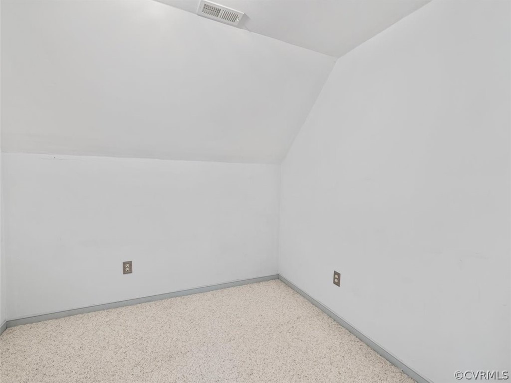 9807 Three Chopt Road Henrico, VA 23229 - Photo 27 of 32 Gallery Image 27