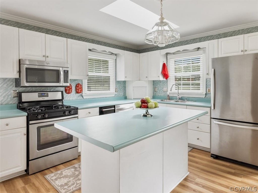 9807 Three Chopt Road Henrico, VA 23229 - Photo 7 of 32 Gallery Image 7