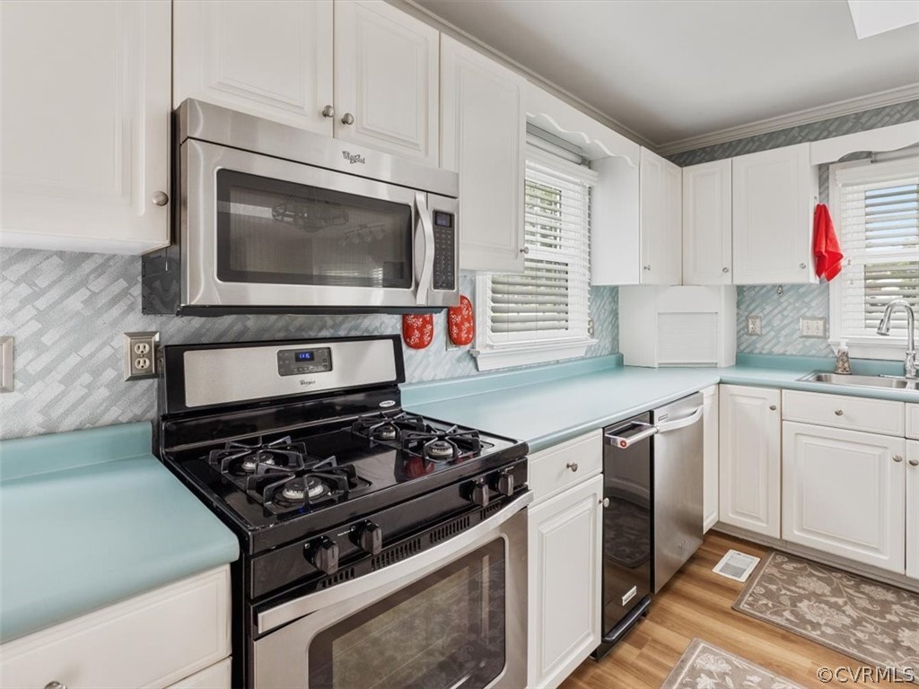 9807 Three Chopt Road Henrico, VA 23229 - Photo 8 of 32 Gallery Image 8
