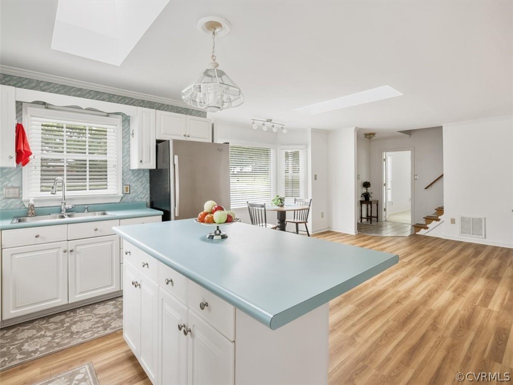 9807 Three Chopt Road Henrico, VA 23229 - Photo 9 of 32 Gallery Image 9