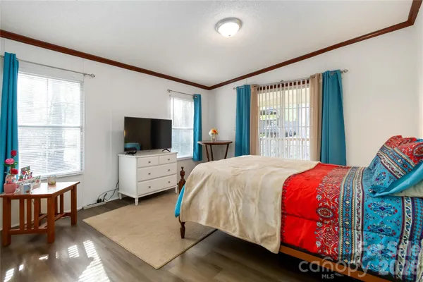 $245,000 | 1362 Poplarglen Drive, Kannapolis, NC 28083