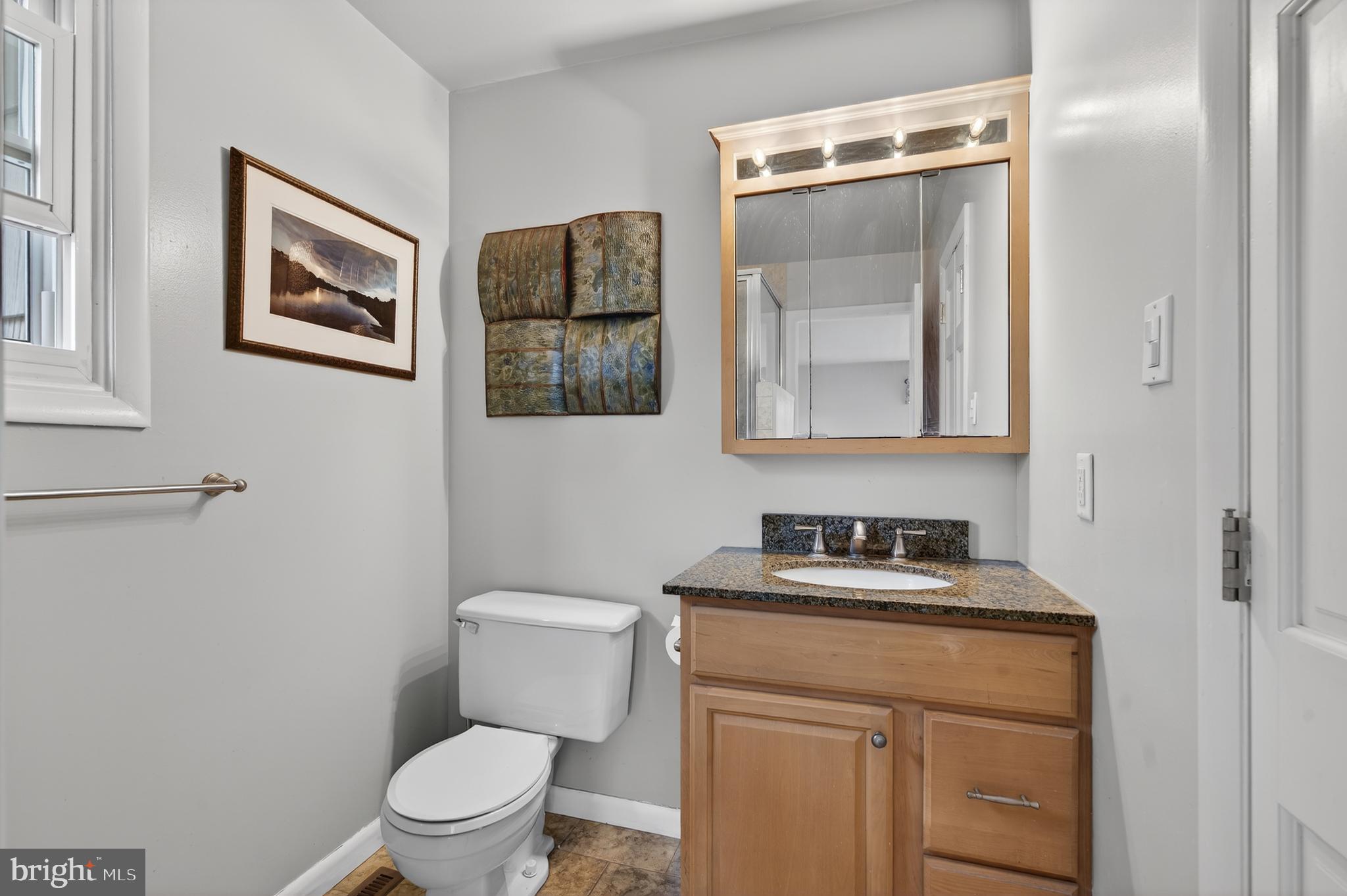 720 Hobbs Road Wayne, PA 19087 - Photo 41 of 87