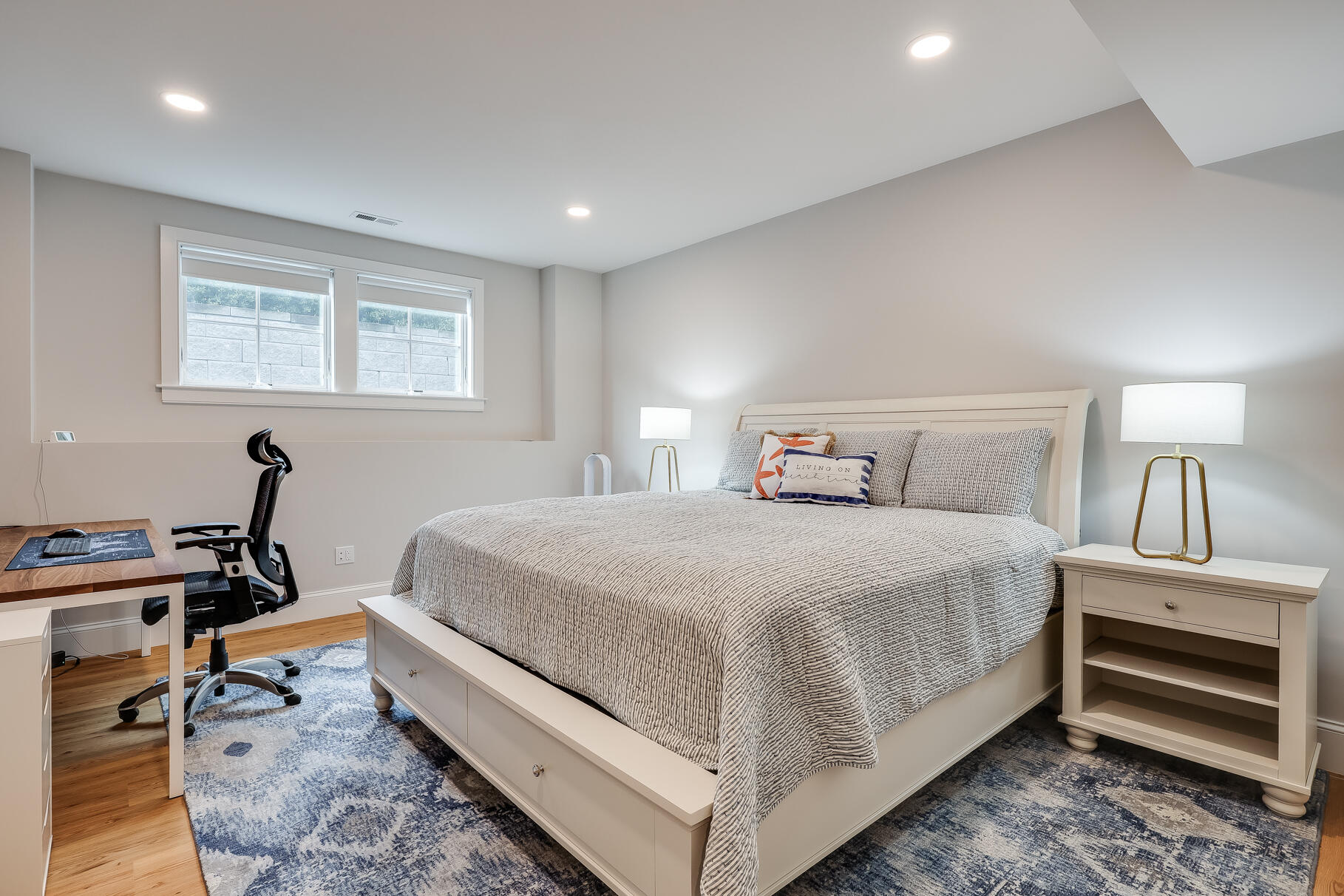 93 Rock Harbor Road Orleans, MA 02653 - Photo 43 of 49 38