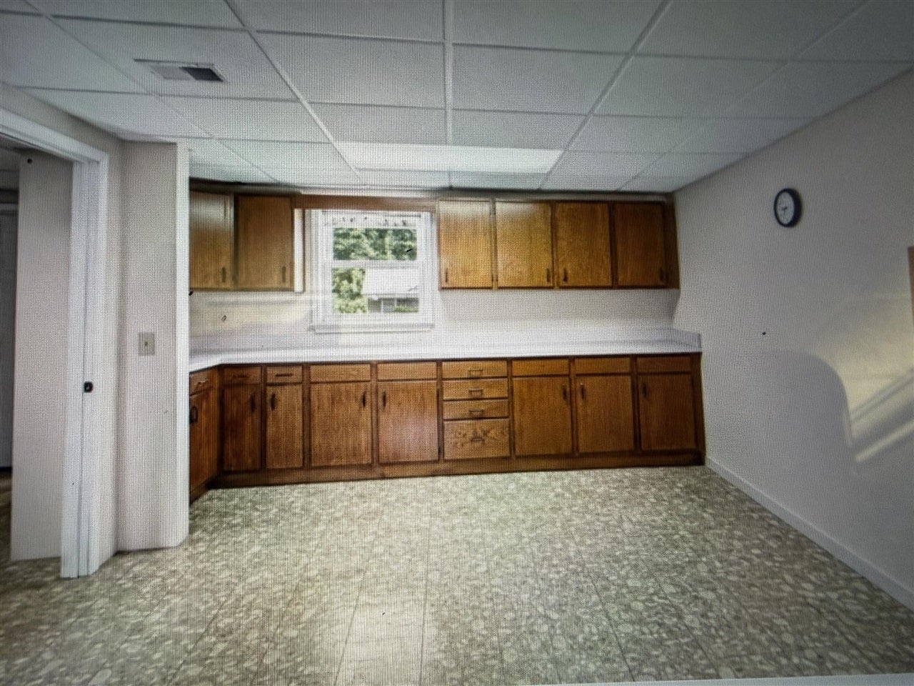 8061 Madison Road Hesperia, MI 49421 - Photo 17 of 30 Gallery Image 17