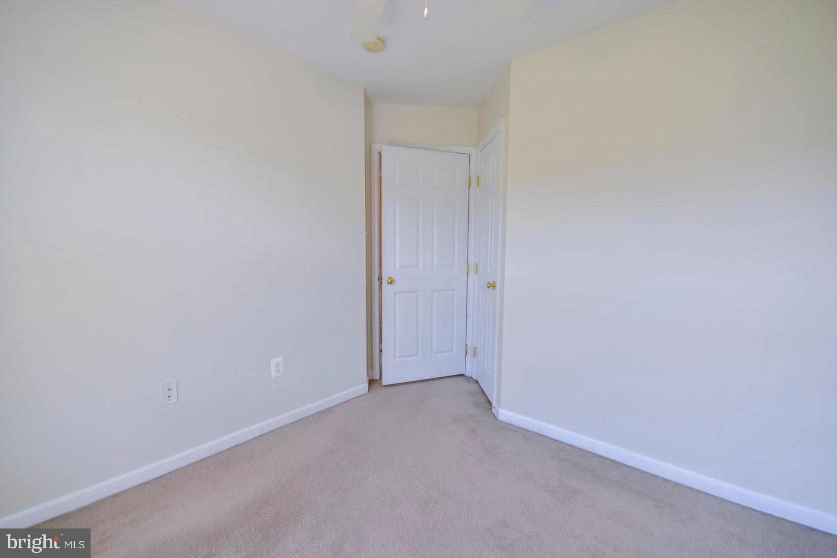 32 Lullwater Way Falling Waters, WV 25419 - Photo 29 of 37 bedroom #2