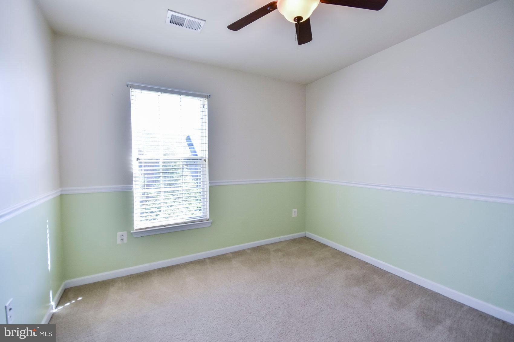 32 Lullwater Way Falling Waters, WV 25419 - Photo 30 of 37 bedroom #3