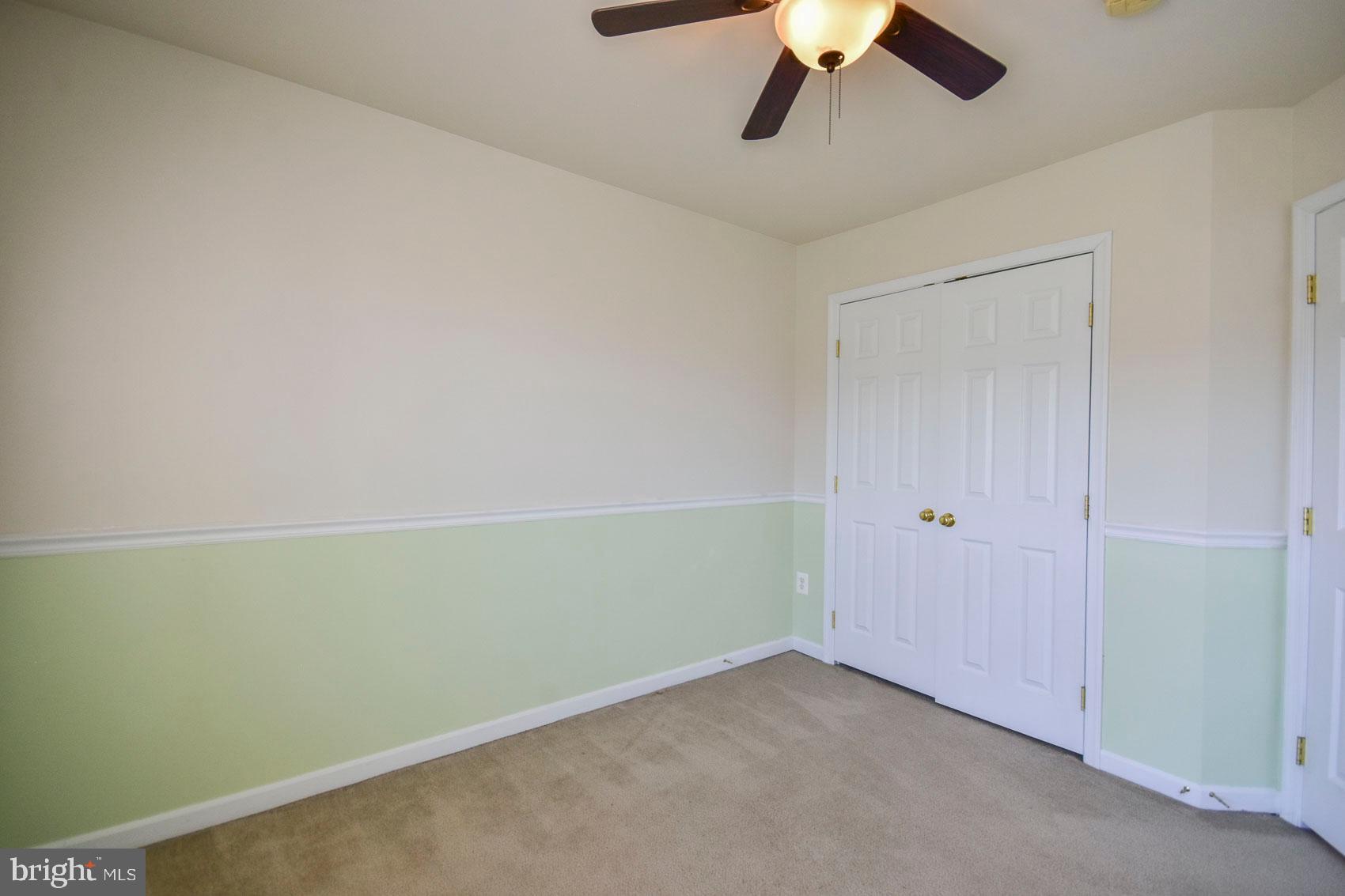 32 Lullwater Way Falling Waters, WV 25419 - Photo 31 of 37 bedroom #3
