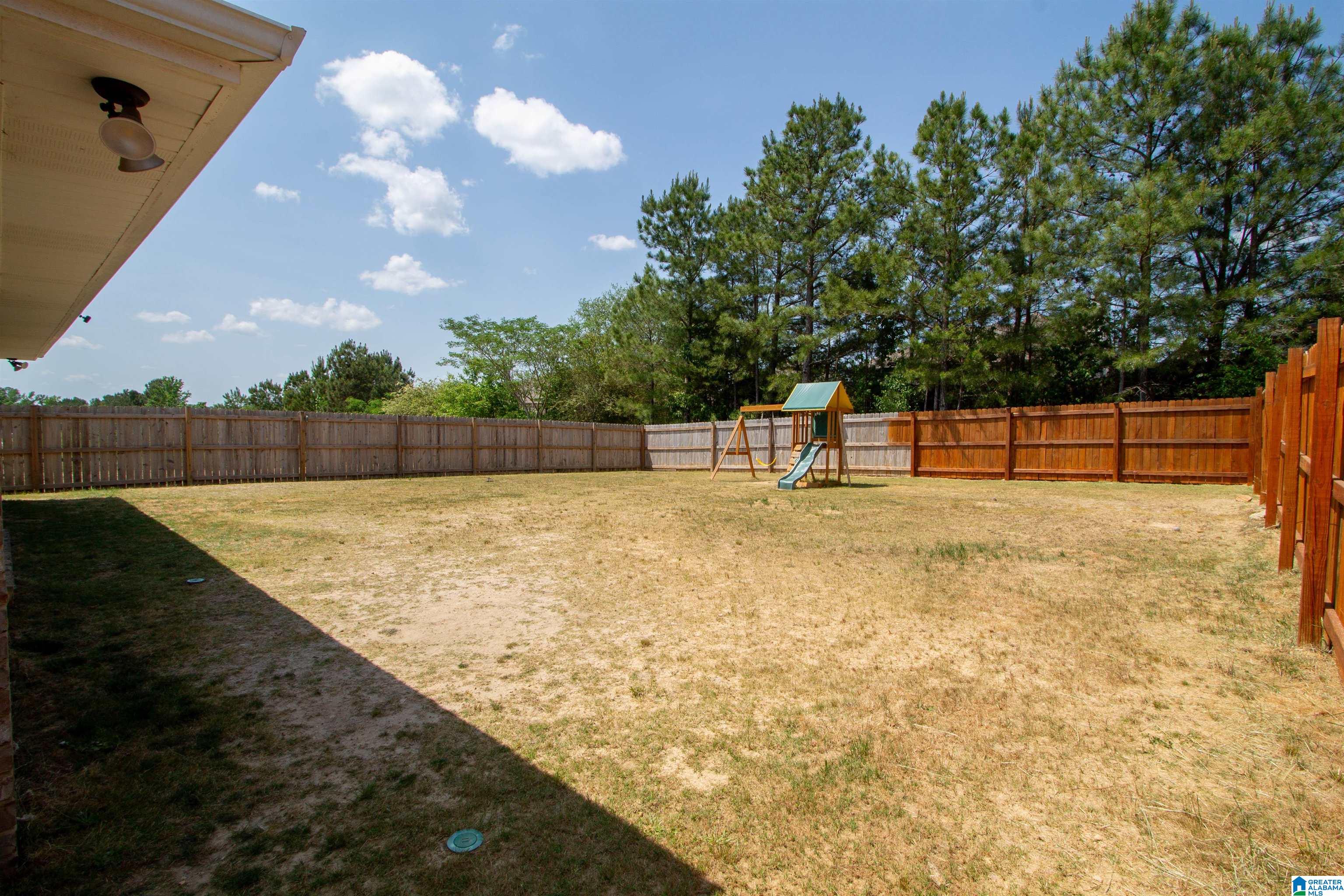 2106 Turquoise Lane Calera, AL 35040 - Photo 53 of 59