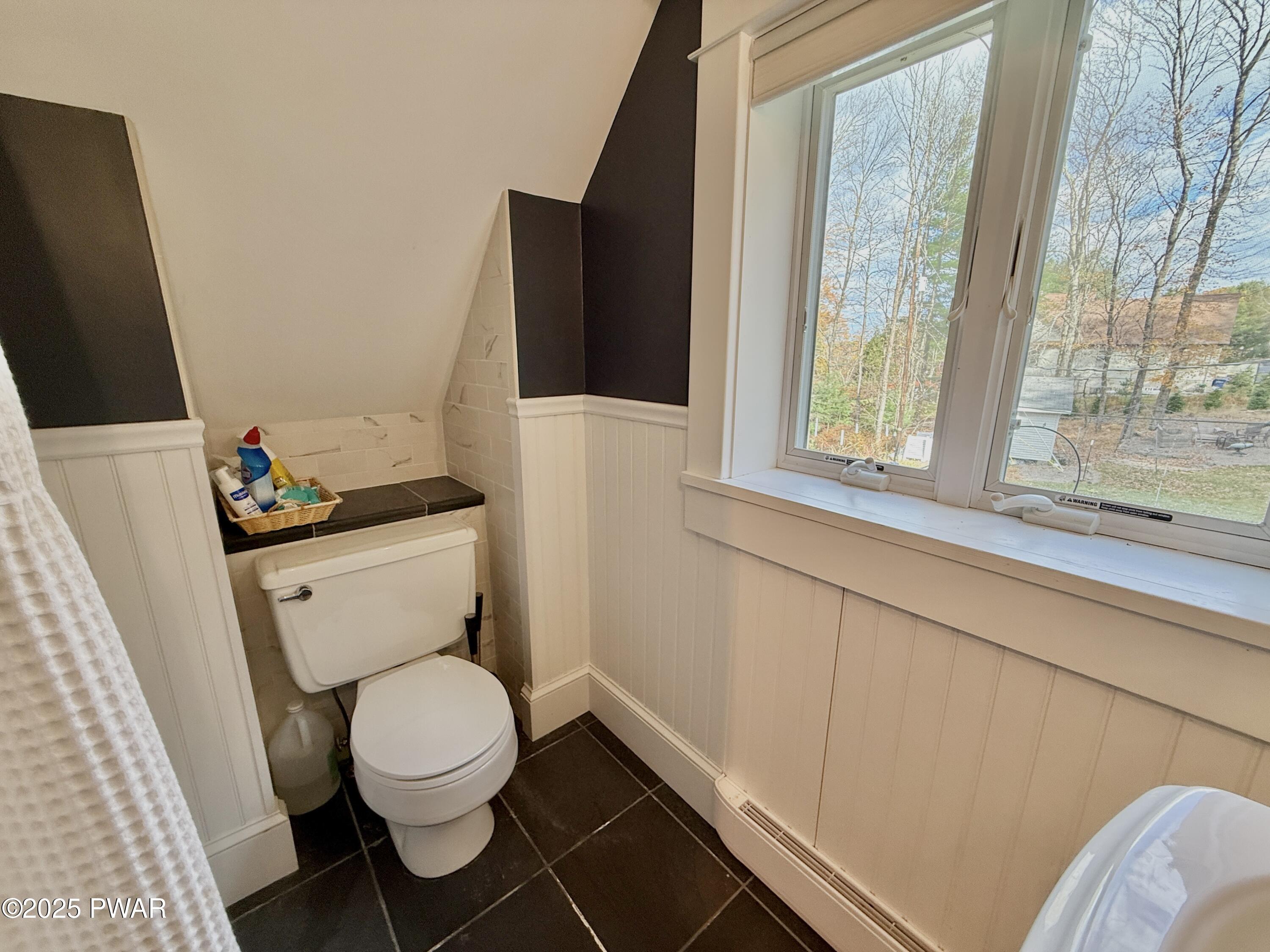 526 Highway 507 Paupack, PA 18451 - Photo 42 of 76