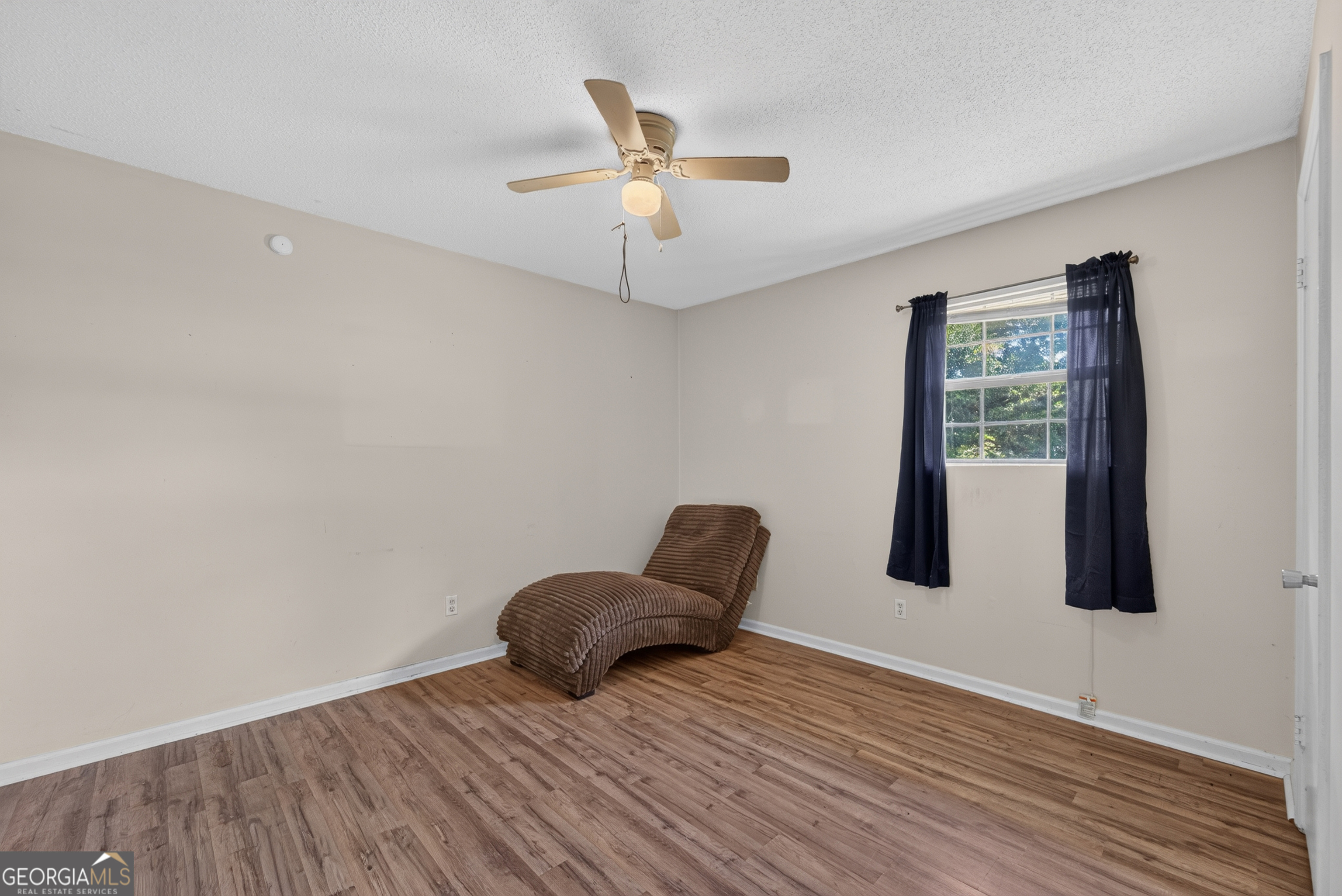137 Timber Lane Waycross, GA 31503 - Photo 12 of 25