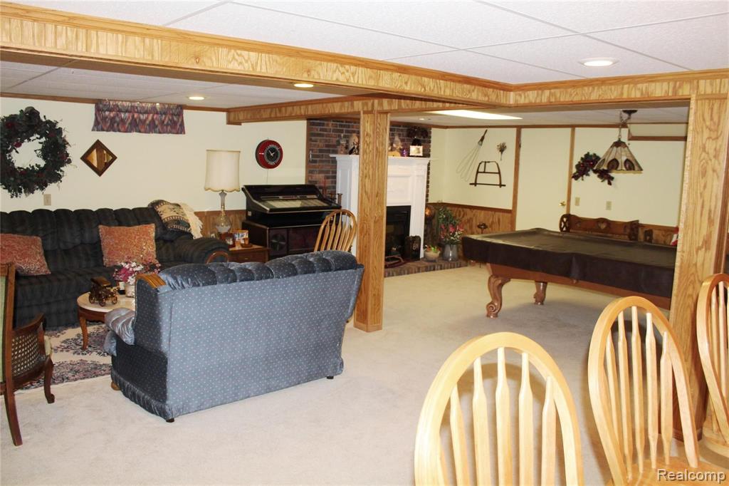 5836 Stanley Road Columbiaville, MI 48421 - Photo 56 of 60