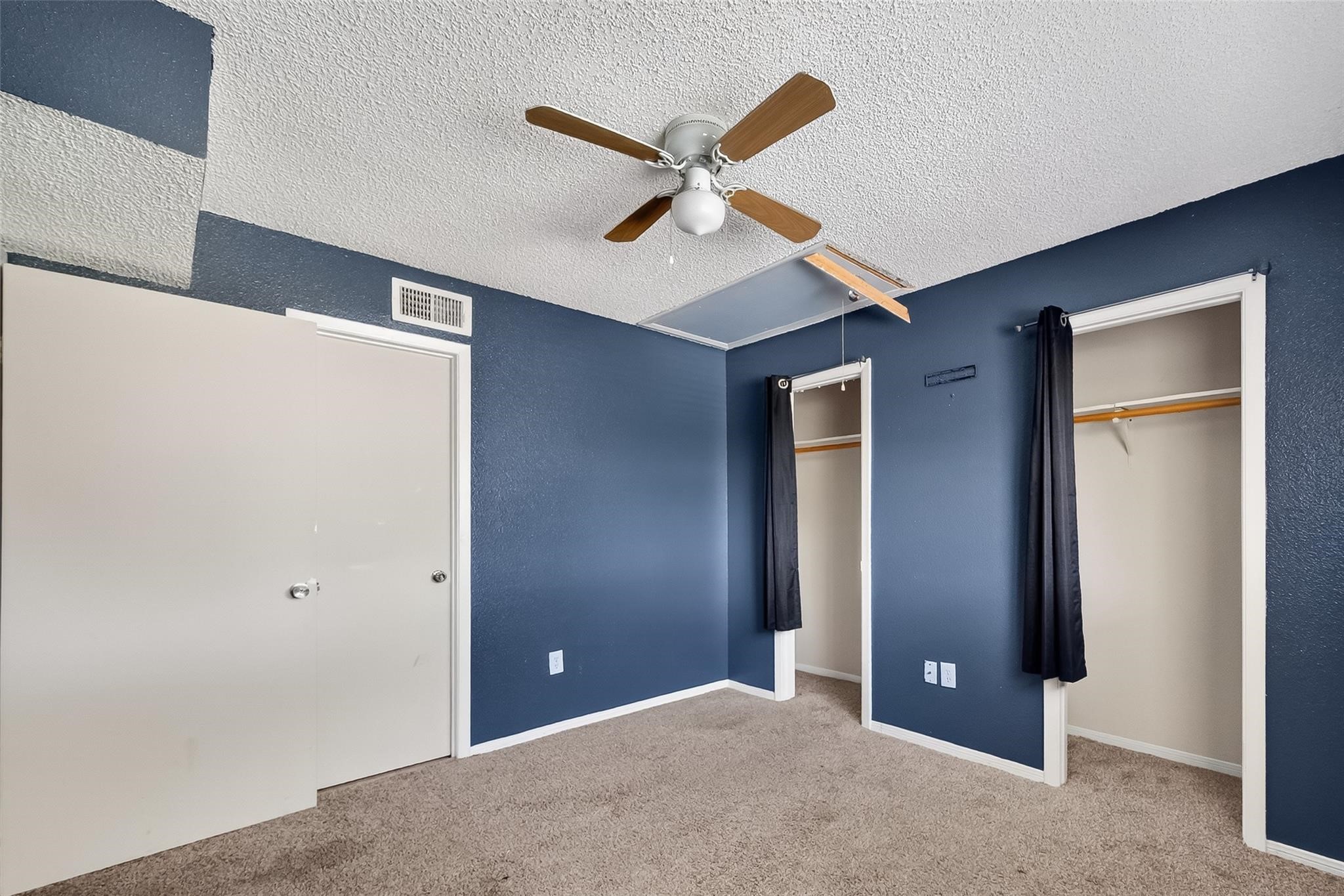 1505 Ward Road, Unit 214 Baytown, TX 77520 - Photo 22 of 31 Gallery Image 22