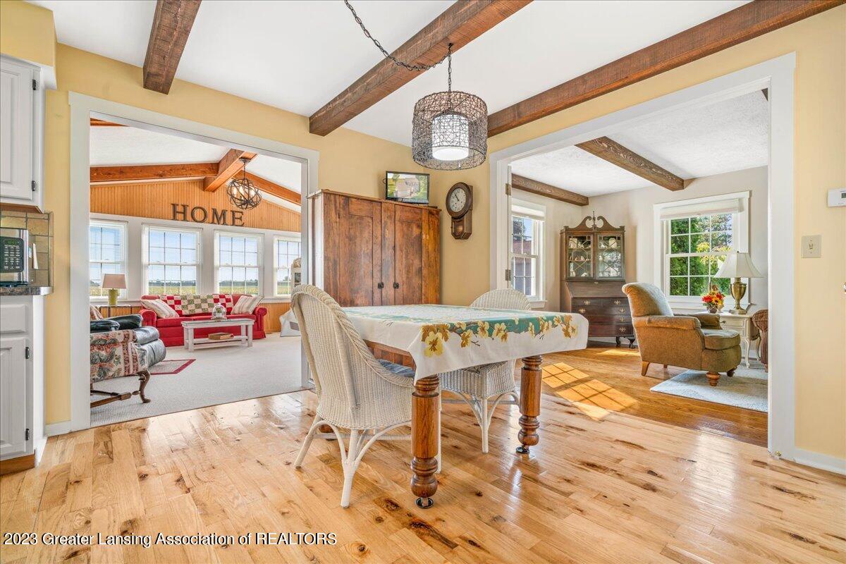 2843 Loomis Road St. Johns, MI 48879 - Photo 20 of 53 20-Media Jett-25