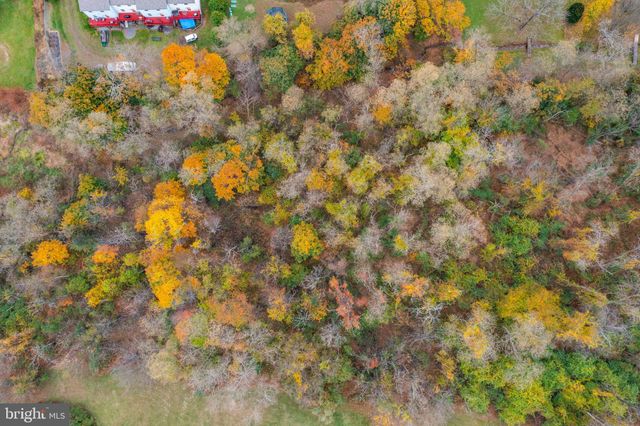 $124,900 | 0 Manchester Street, Glen Rock, PA 17327