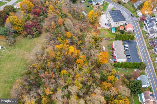 $124,900 | 0 Manchester Street, Glen Rock, PA 17327