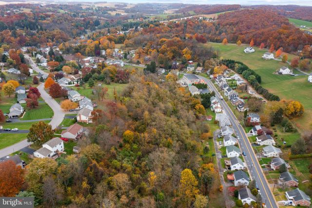 $124,900 | 0 Manchester Street, Glen Rock, PA 17327