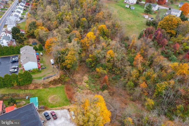 $124,900 | 0 Manchester Street, Glen Rock, PA 17327