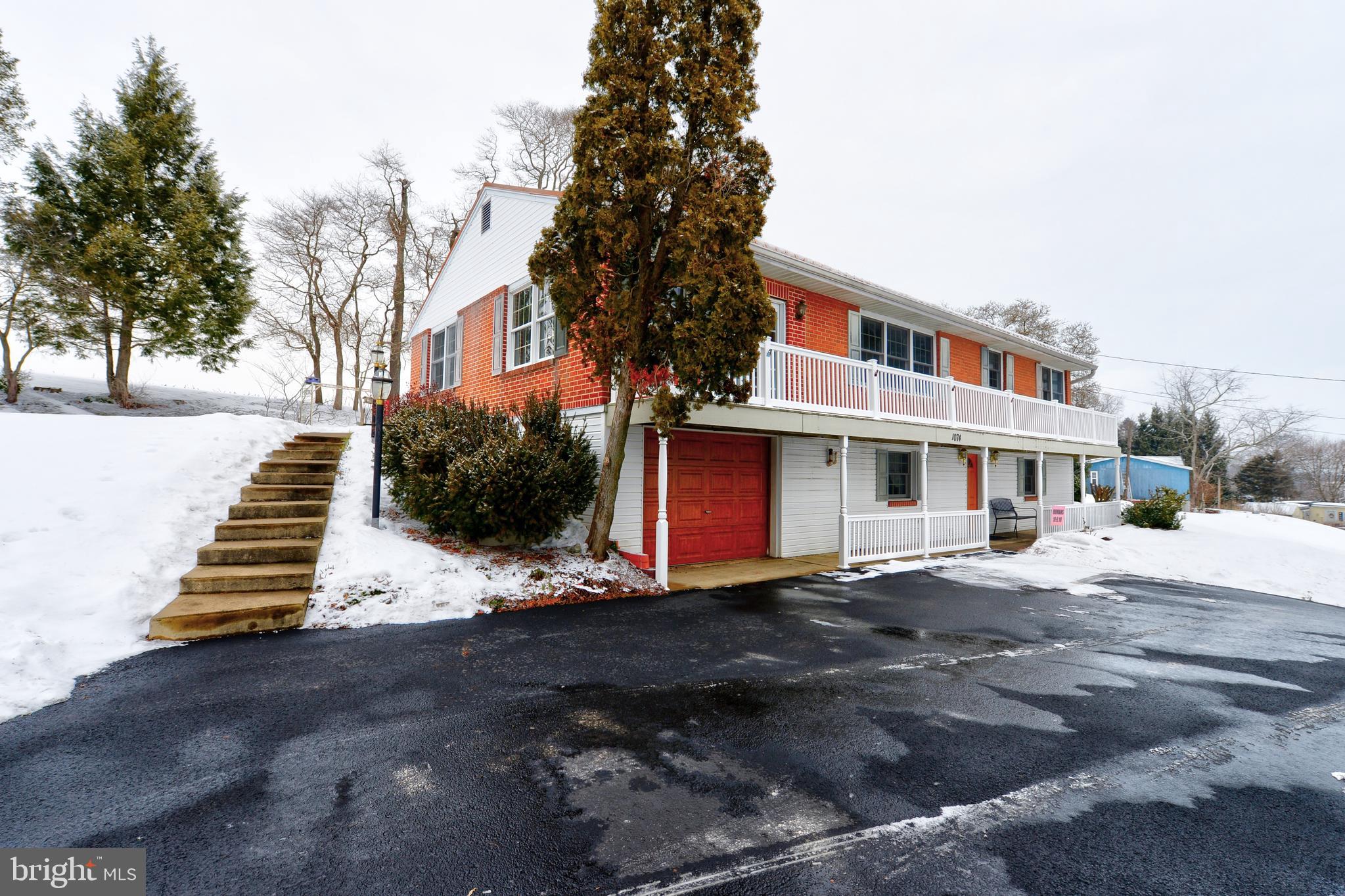 1074 Matamoras Road Halifax, PA 17032 - Photo 3 of 36 Gallery Image 3
