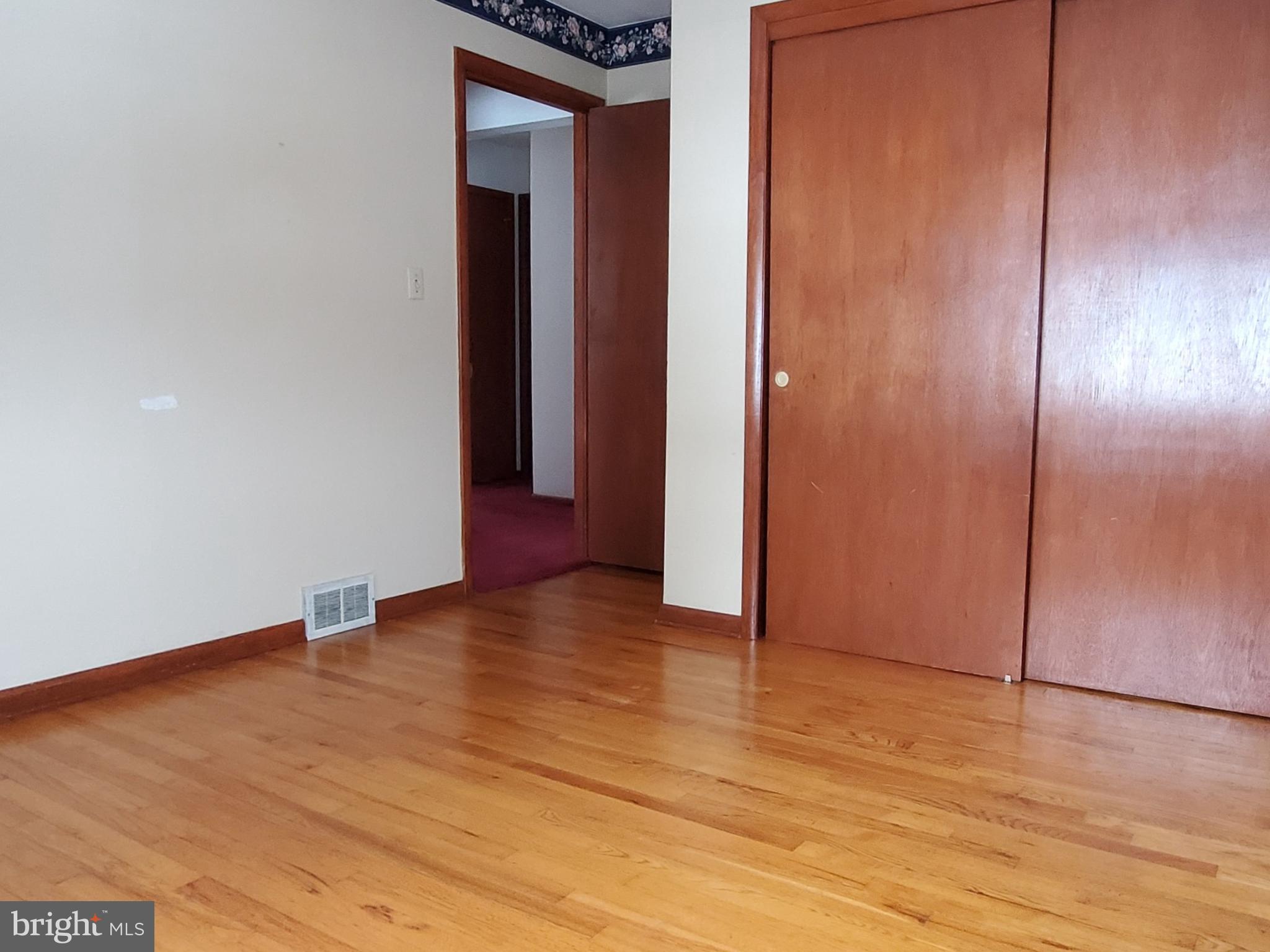 1074 Matamoras Road Halifax, PA 17032 - Photo 22 of 36 Gallery Image 22