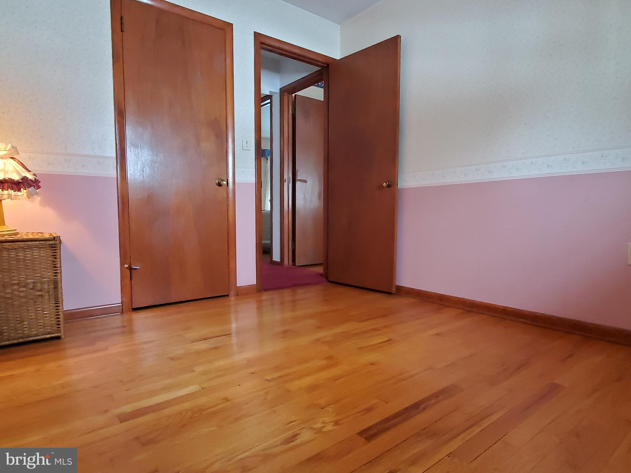 1074 Matamoras Road Halifax, PA 17032 - Photo 23 of 36 Gallery Image 23