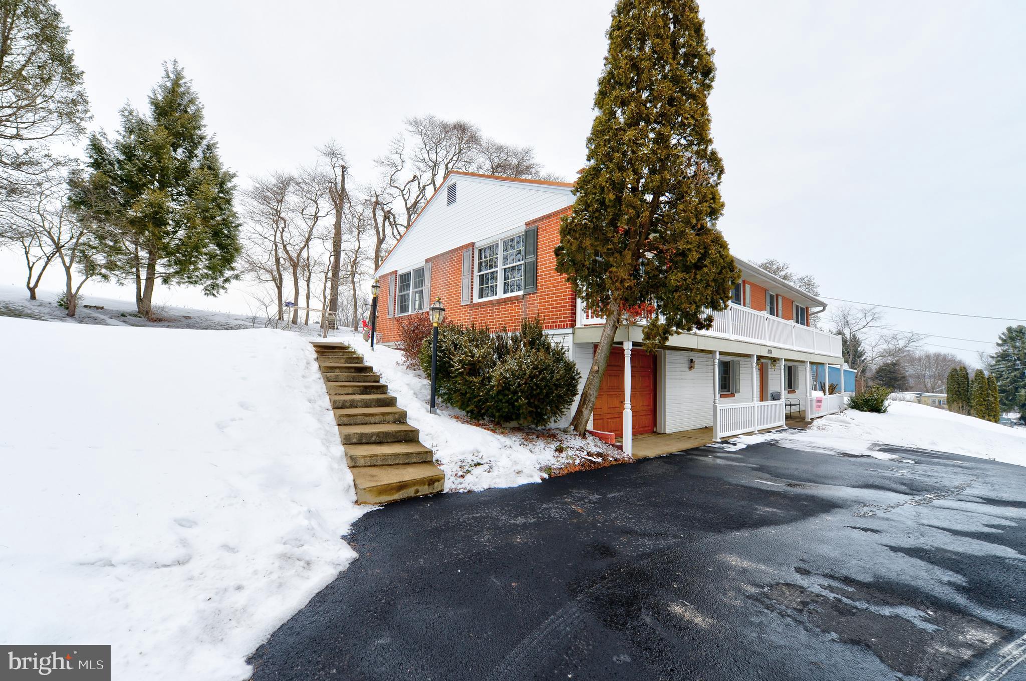 1074 Matamoras Road Halifax, PA 17032 - Photo 36 of 36 Gallery Image 36