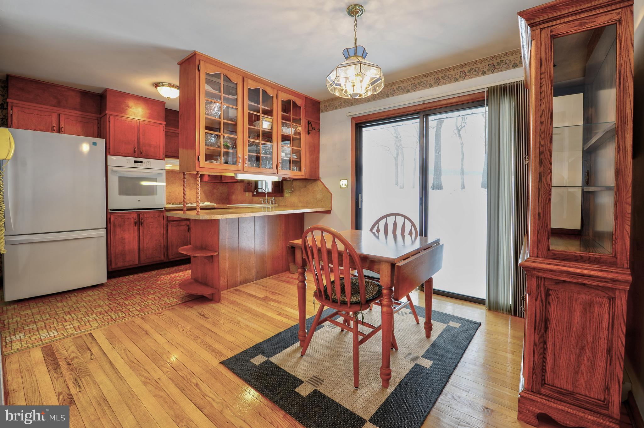 1074 Matamoras Road Halifax, PA 17032 - Photo 5 of 36 Gallery Image 5