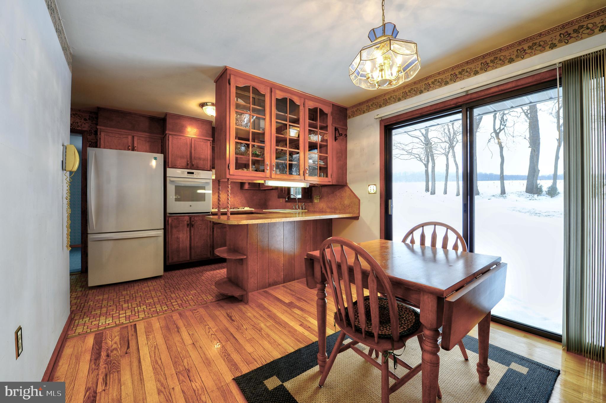 1074 Matamoras Road Halifax, PA 17032 - Photo 7 of 36 Gallery Image 7