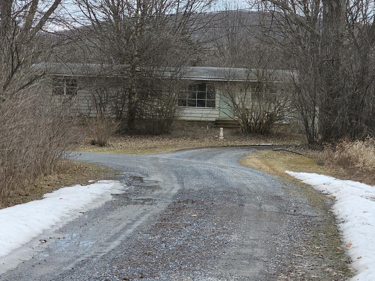 3597 Lake Road Charlotte, VT 05445 - Photo 55 of 55 Gallery Image 55