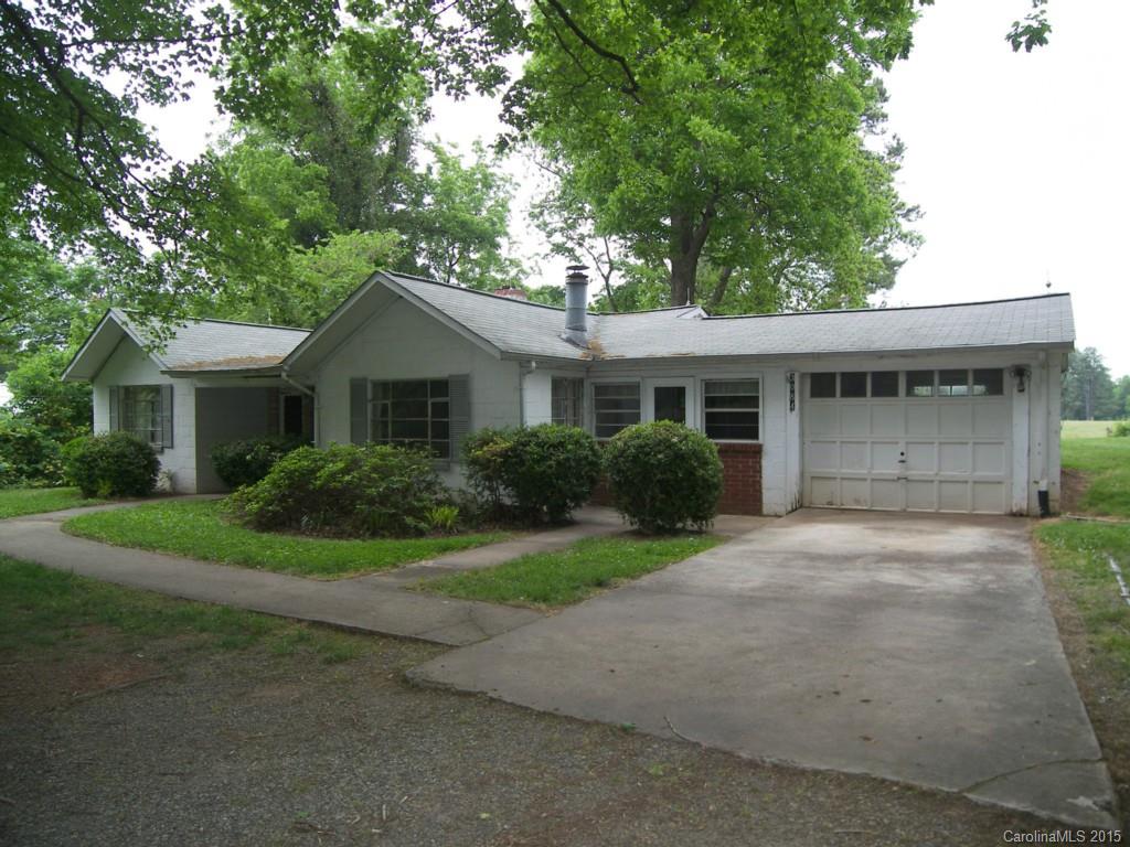 3084 Stokes Ferry Road Salisbury, NC 28146 - Photo 1 of 7 Gallery Image 1