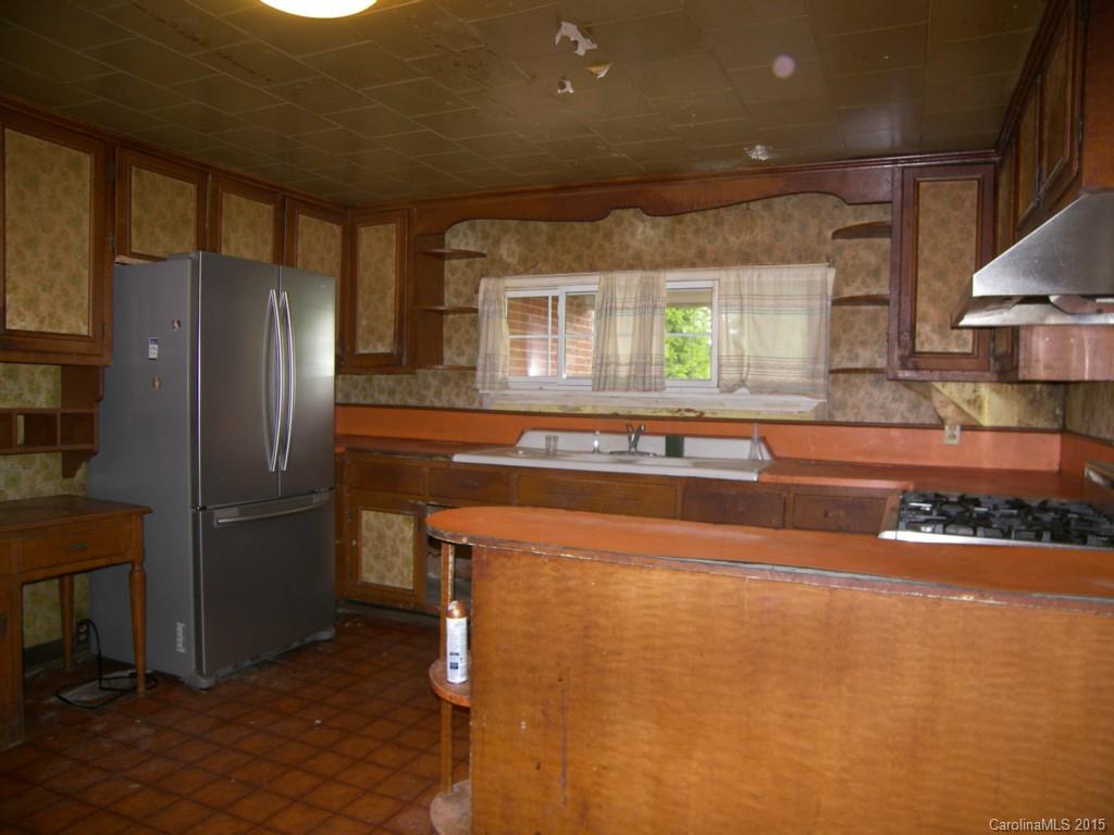 3084 Stokes Ferry Road Salisbury, NC 28146 - Photo 3 of 7 Gallery Image 3