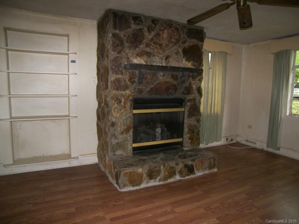 3084 Stokes Ferry Road Salisbury, NC 28146 - Photo 4 of 7 Gallery Image 4
