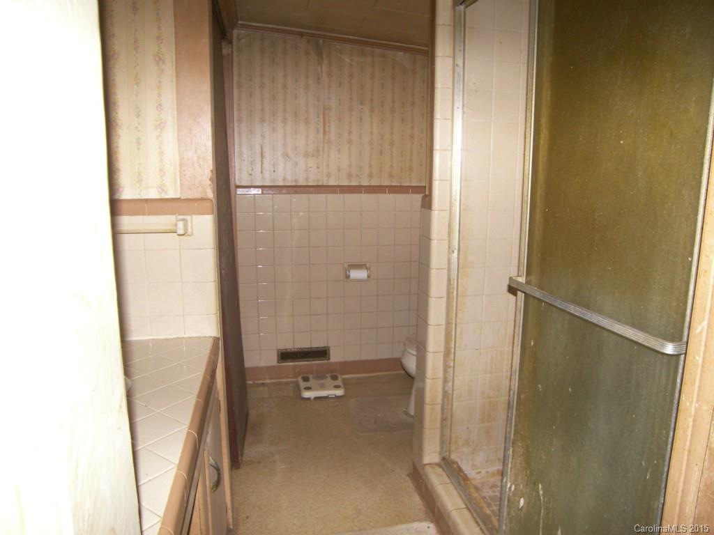 3084 Stokes Ferry Road Salisbury, NC 28146 - Photo 5 of 7 Gallery Image 5
