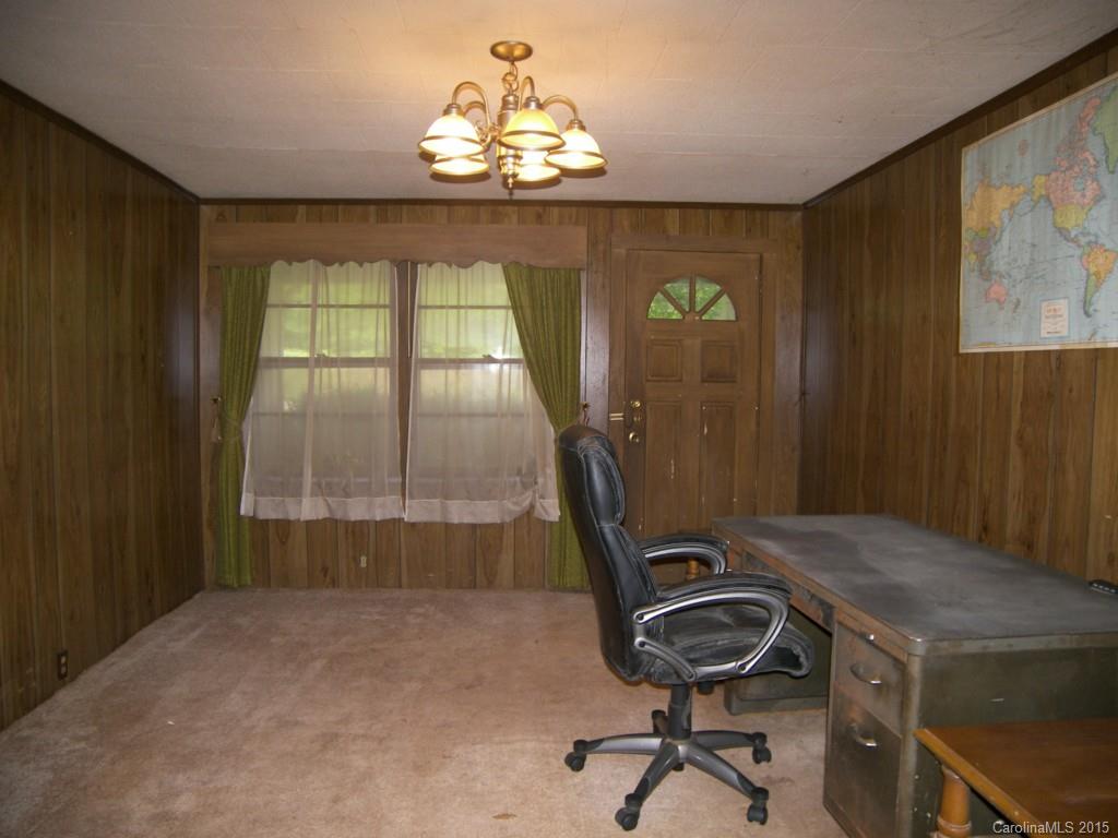 3084 Stokes Ferry Road Salisbury, NC 28146 - Photo 6 of 7 Gallery Image 6