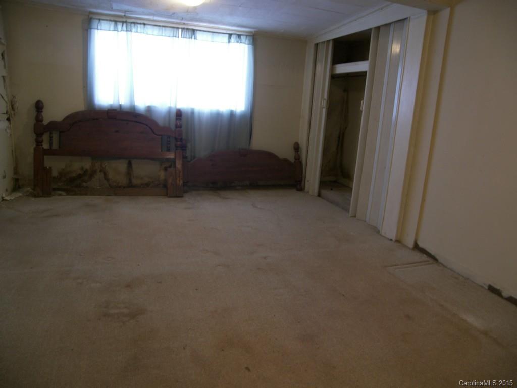 3084 Stokes Ferry Road Salisbury, NC 28146 - Photo 7 of 7 Gallery Image 7