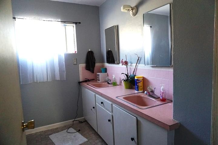 99 Echo Valley Road, Unit A Salinas, CA 93907 - Photo 8 of 12 Gallery Image 8