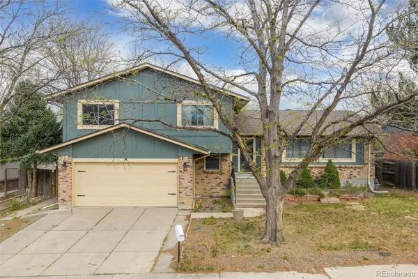 $465,000 | 2664 South Richfield Street, Aurora, CO 80013