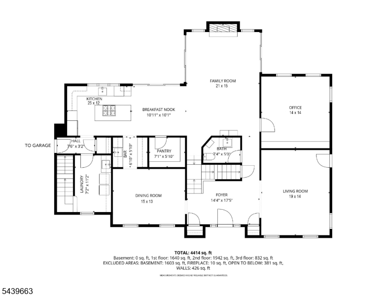 15 Ramsey Road Lebanon, NJ 08833 - Photo 47 of 50