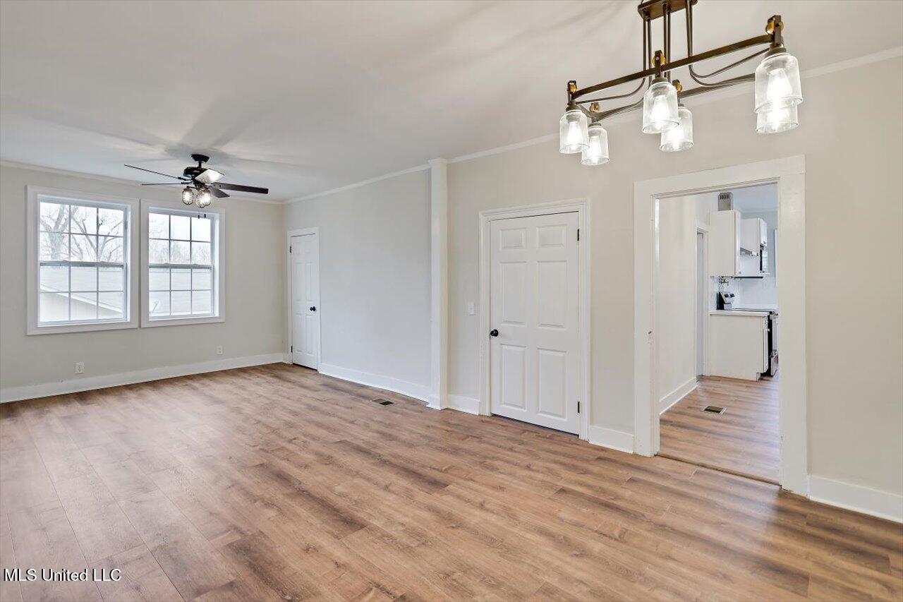 603 College Street Port Gibson, MS 39150 - Photo 25 of 40 25-603 College Street