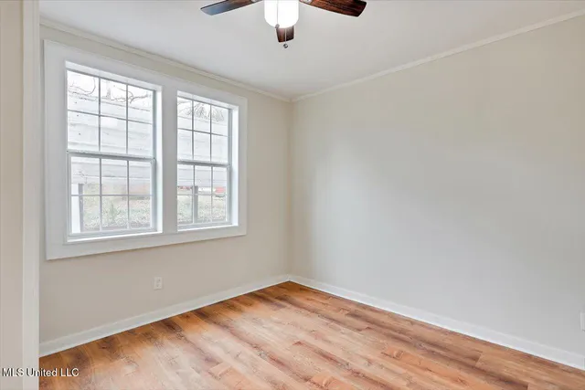 $130,000 | 603 College Street, Port Gibson, MS 39150