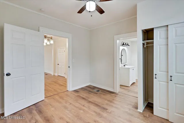 $130,000 | 603 College Street, Port Gibson, MS 39150