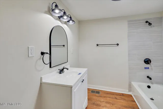 $130,000 | 603 College Street, Port Gibson, MS 39150