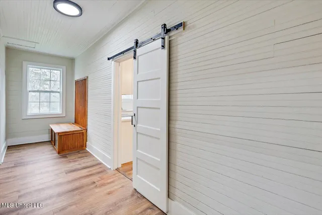 $130,000 | 603 College Street, Port Gibson, MS 39150