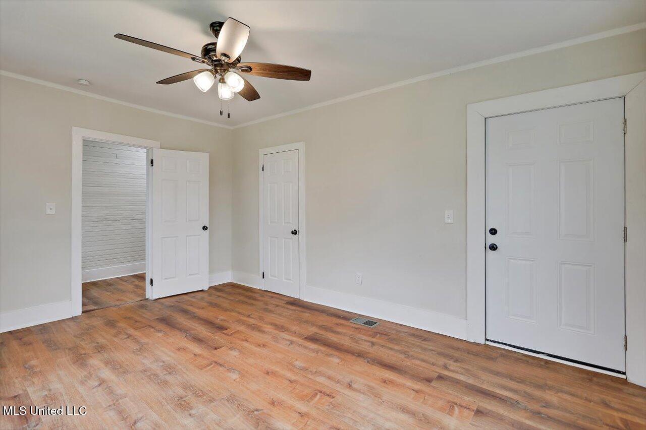 603 College Street Port Gibson, MS 39150 - Photo 31 of 40 31-603 College Street